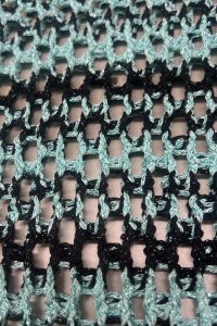 black-raf-ss25