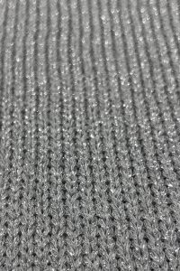 metallic-silver-ss25