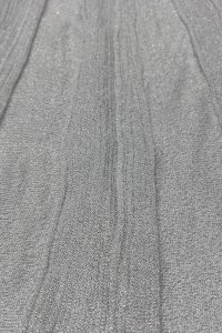 silver-ss25